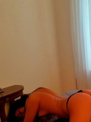 Соня